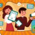 Disco Launches Pre-Purchase Checkout Ads
