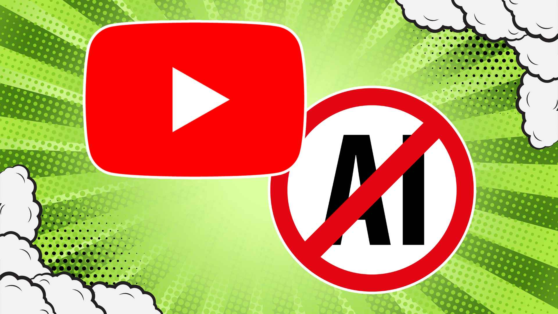 Pixability Targets AI Slop in YouTube Ads