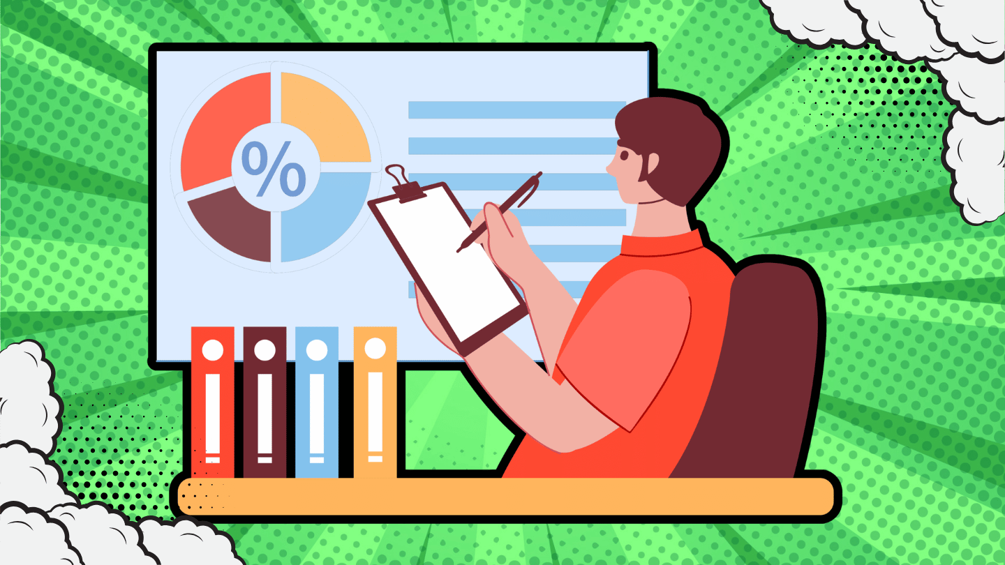 RS Group Boosts Paid Search With AI Attribution