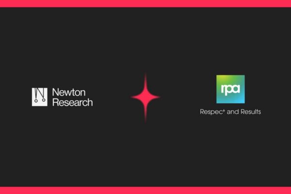 RPA Adds Always-On Incrementality to Media Buying