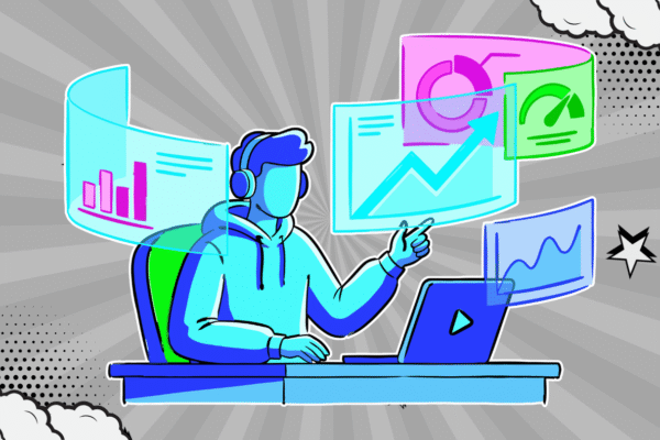Nectar MCP Connects Social Data to AI Assistants