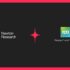 RPA Adds Always-On Incrementality to Media Buying