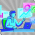 Nectar MCP Connects Social Data to AI Assistants