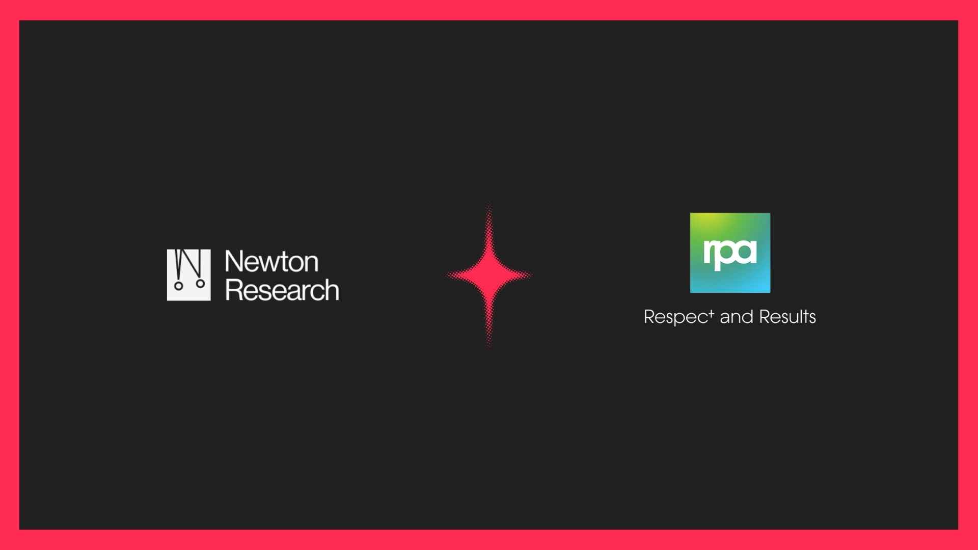 RPA Adds Always-On Incrementality to Media Buying