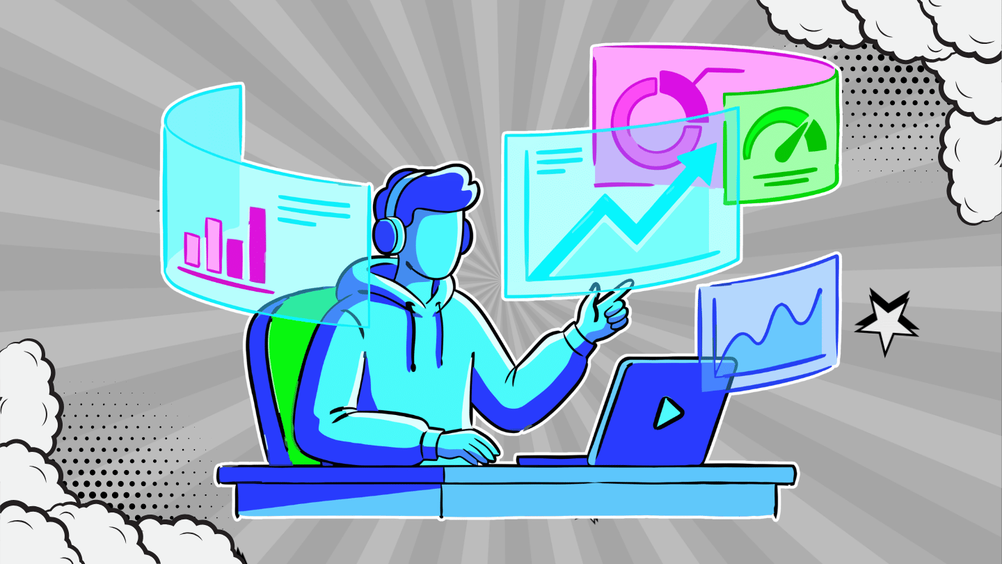 Nectar MCP Connects Social Data to AI Assistants