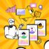 GumGum Report Reveals Mindset Ads Adoption Gap