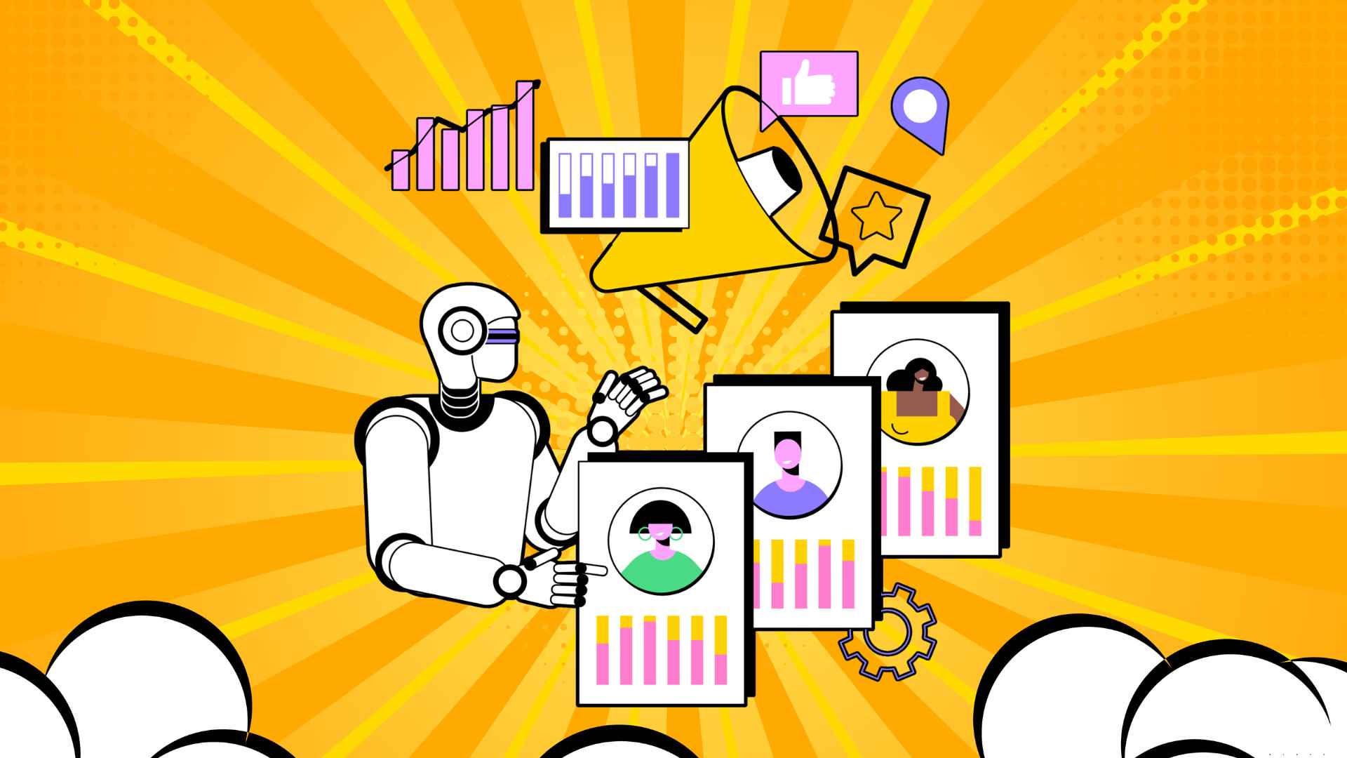 GumGum Report Reveals Mindset Ads Adoption Gap