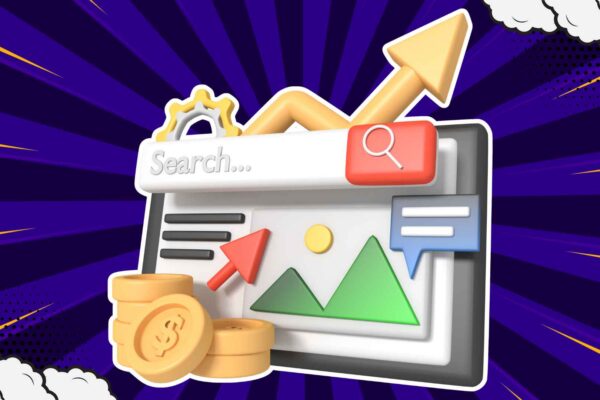Walk By Flyer Builds Storefront Ad Network