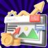 Walk By Flyer Builds Storefront Ad Network