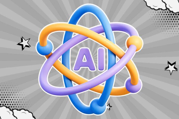 Smartly Study Examines AI in Advertising