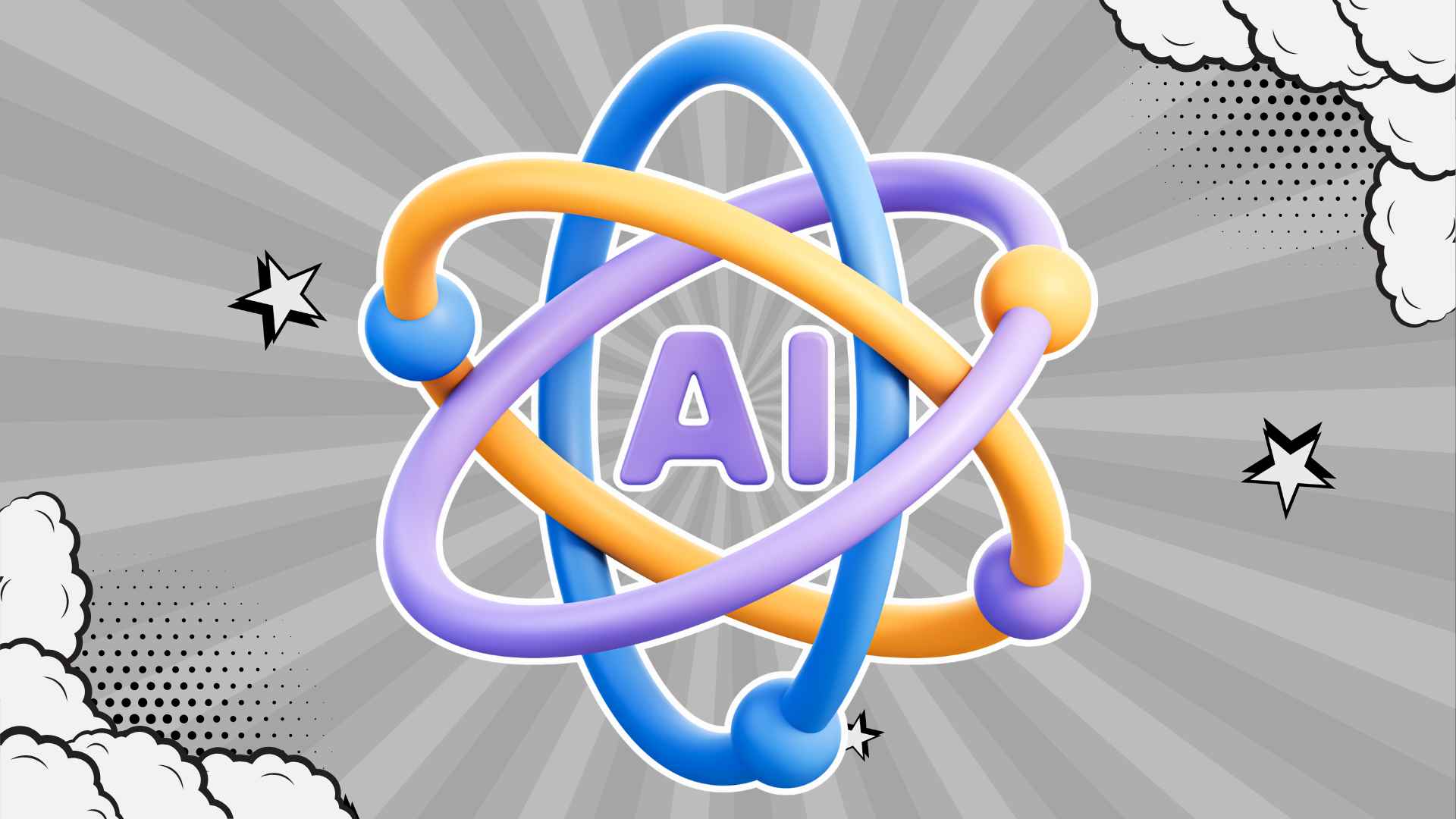 Smartly Study Examines AI in Advertising