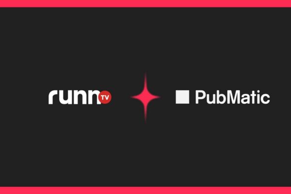 PubMatic Adds RunnTV FAST Channels in India