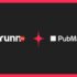 PubMatic Adds RunnTV FAST Channels in India