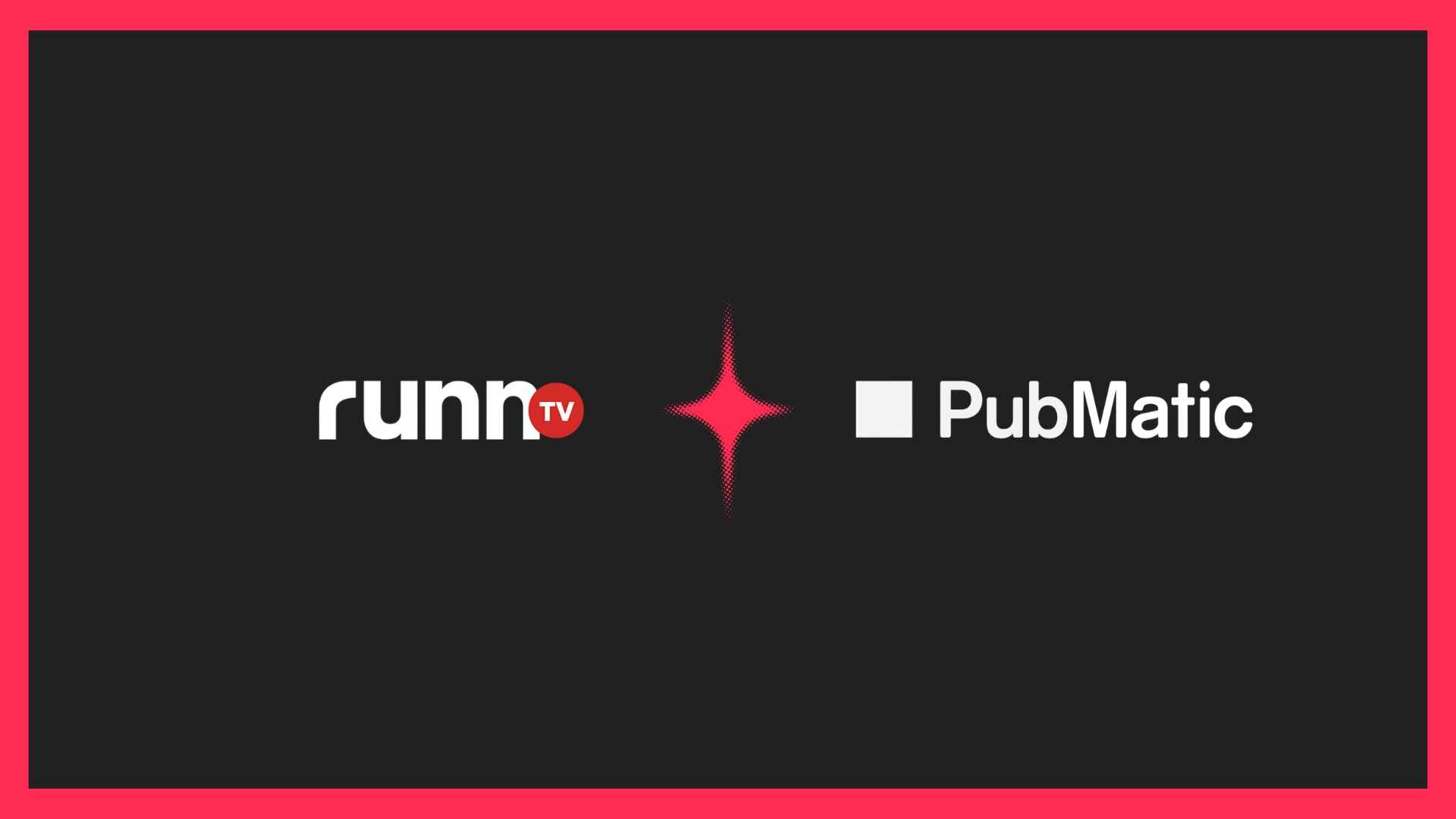 PubMatic Adds RunnTV FAST Channels in India