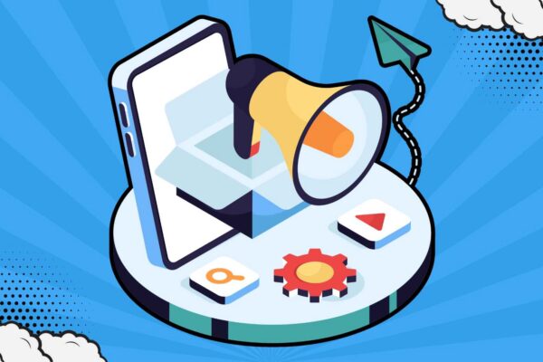 Teads Unveils AI-Powered Ad Manager Platform