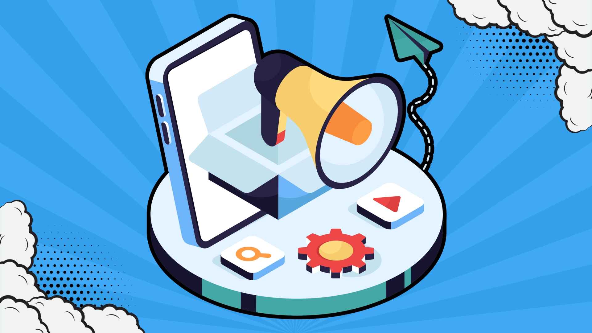 Teads Unveils AI-Powered Ad Manager Platform