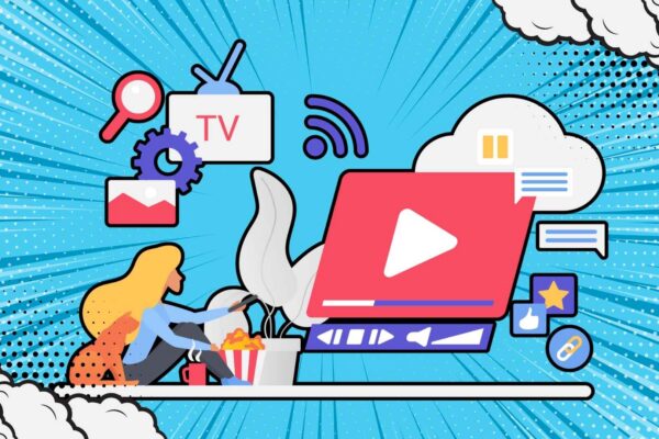 Vibe Adds Fairing to CTV Attribution