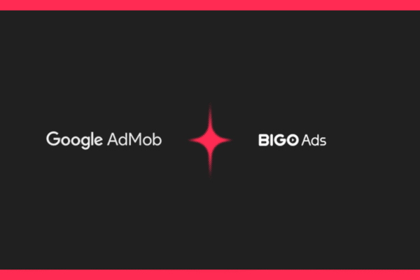 BIGO Ads SDK Launches on Google AdMob Mediation
