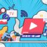 Vibe Adds Fairing to CTV Attribution