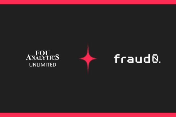 FouAnalytics, fraud0 Target Google Ads Waste
