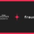 FouAnalytics, fraud0 Target Google Ads Waste