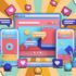 In-Store Retail Media Measurement