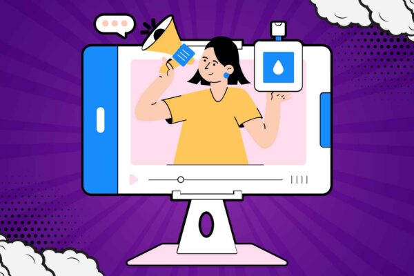Creatify Launches Boreal-H3 AI Video Model