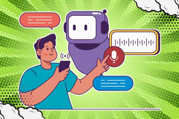 Marketer AI Adoption Rises as ROI Lags