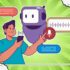 Marketer AI Adoption Rises as ROI Lags