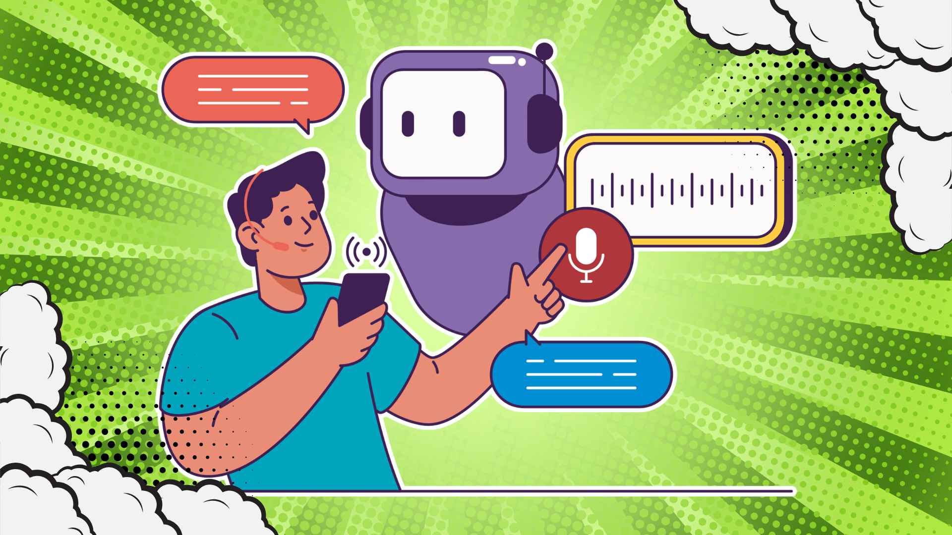 Marketer AI Adoption Rises as ROI Lags
