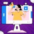 Creatify Launches Boreal-H3 AI Video Model
