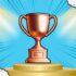 GOOD TRAFFIC Wins Two OBIE Awards for Spider-Noir