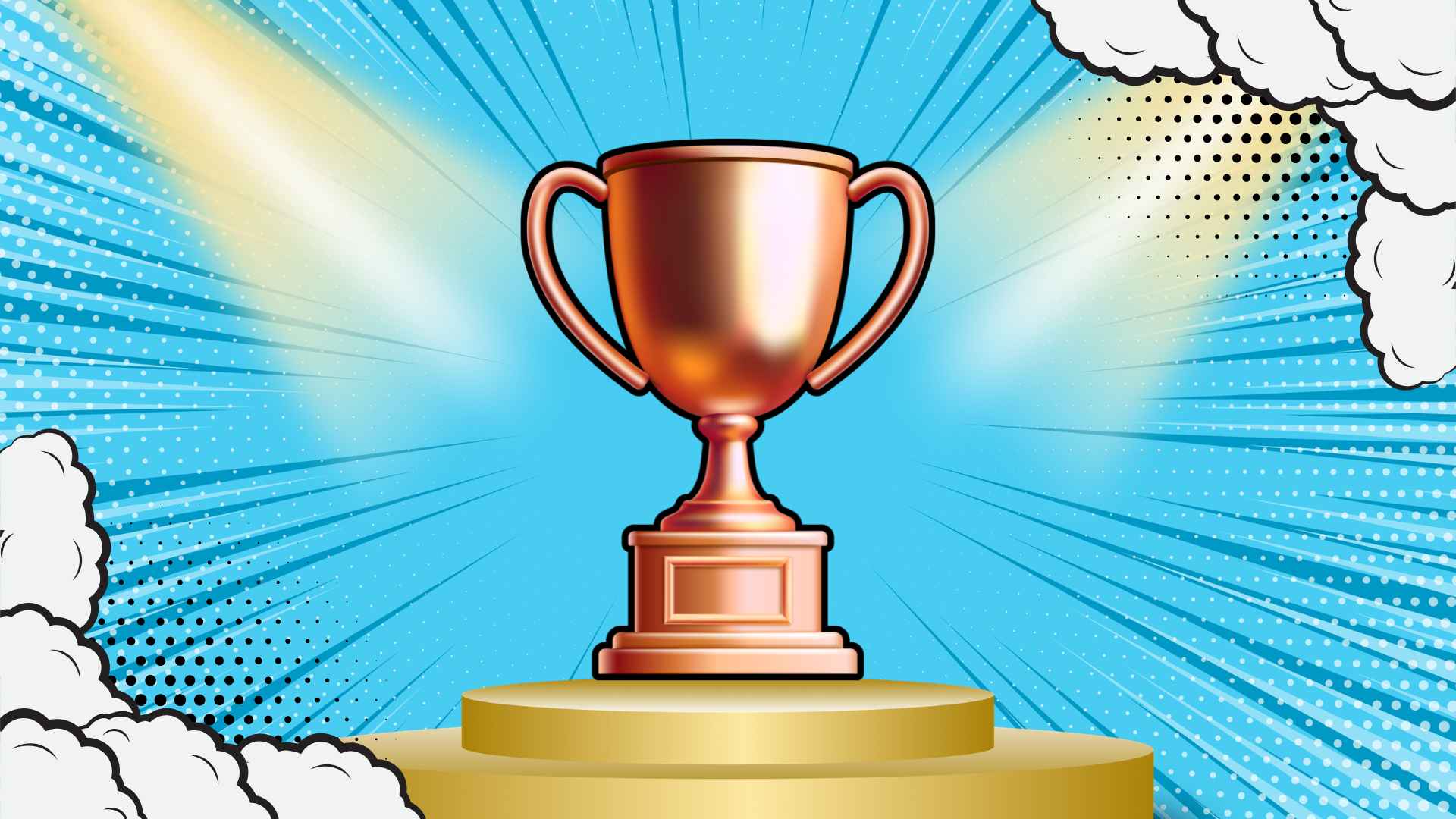 GOOD TRAFFIC Wins Two OBIE Awards for Spider-Noir