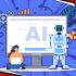 Mobiquity Expands AI Advertising Strategy