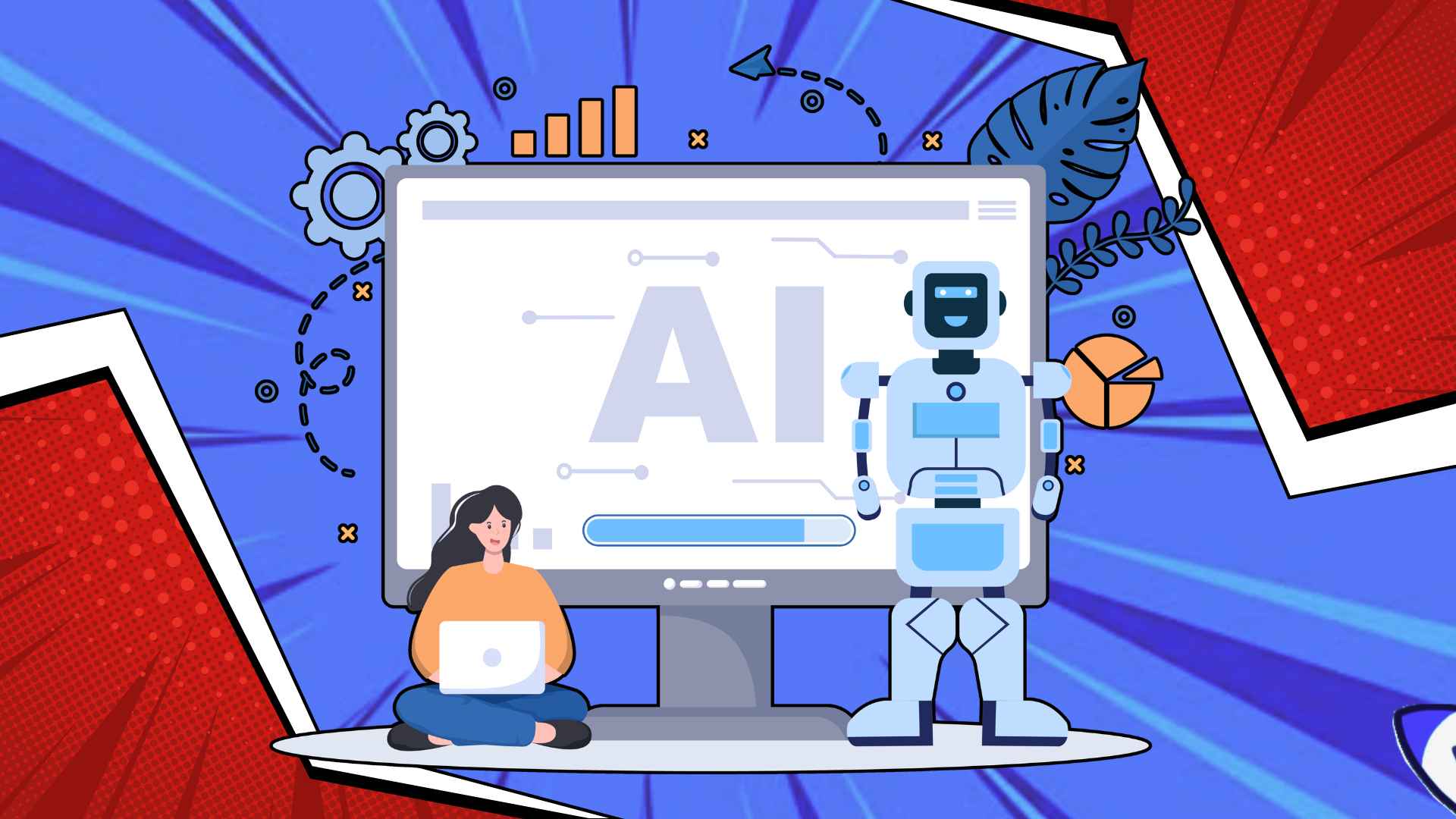 Mobiquity Expands AI Advertising Strategy