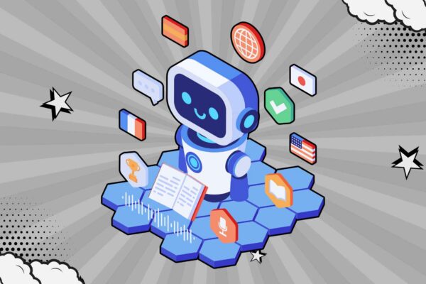 Predactiv Brings AI to Audience Targeting