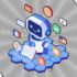 Predactiv Brings AI to Audience Targeting