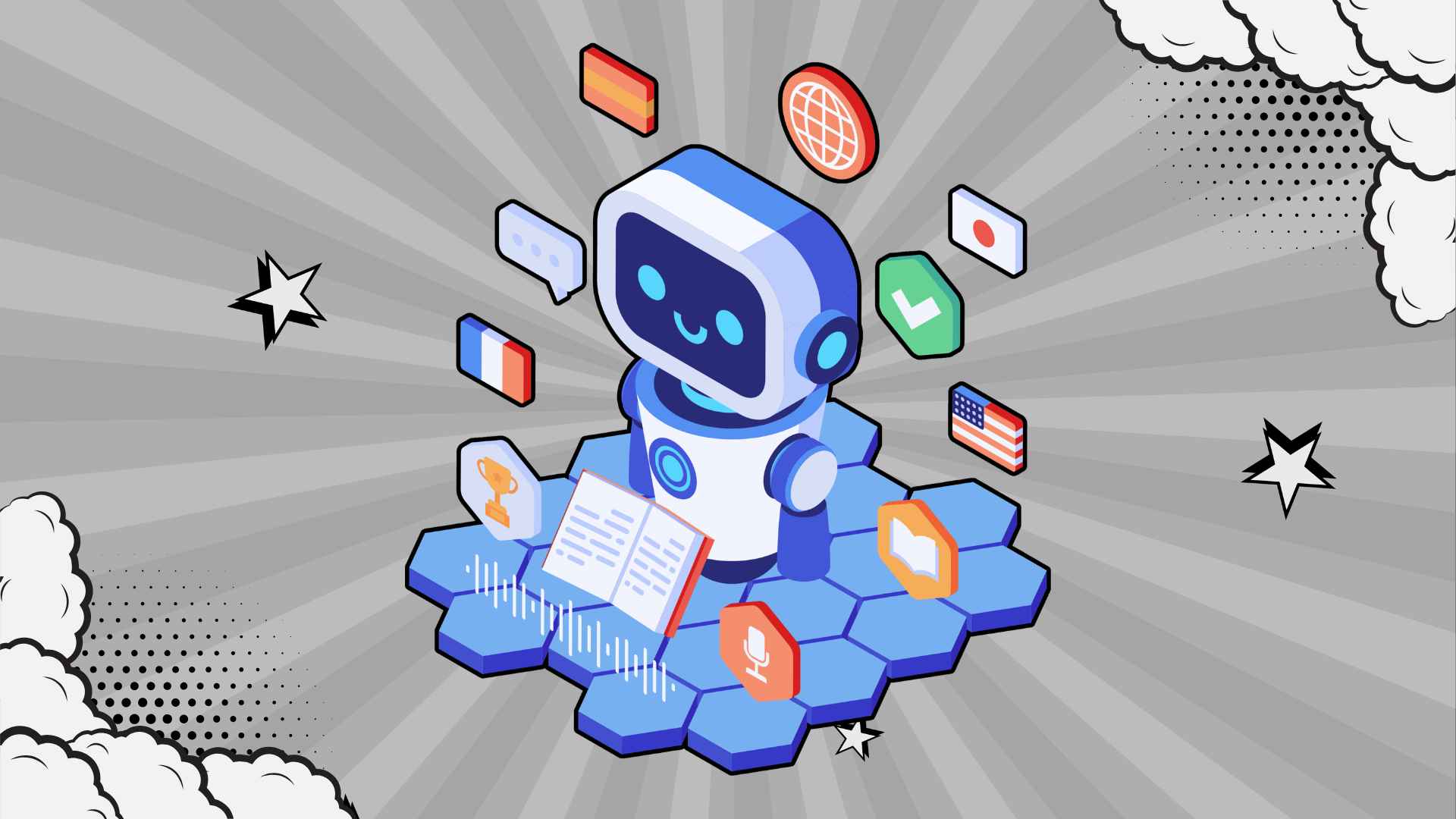 Predactiv Brings AI to Audience Targeting