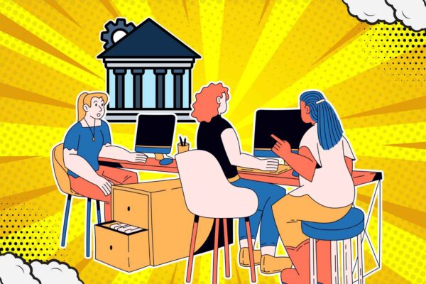 JobElephant Uses Data to Optimize Hiring Ads
