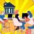 JobElephant Uses Data to Optimize Hiring Ads
