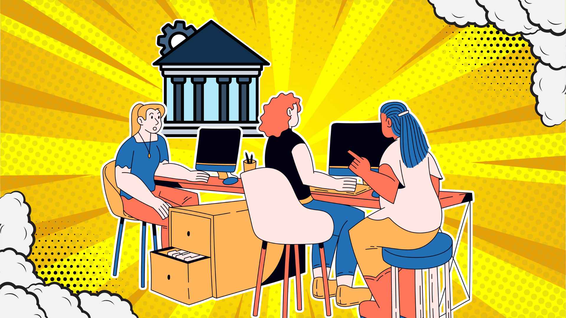 JobElephant Uses Data to Optimize Hiring Ads