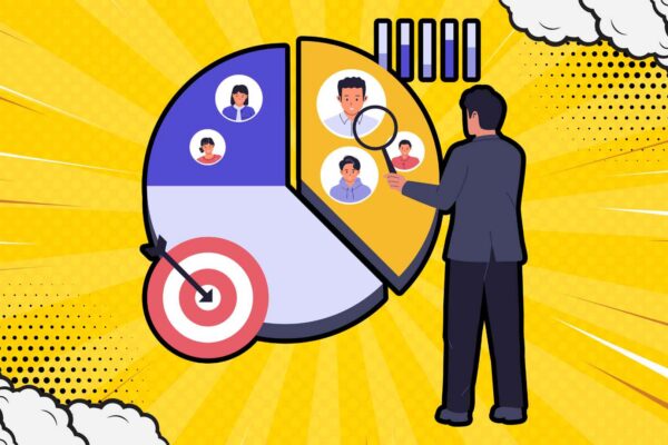 The Trade Desk Adds NetAcuity Audience Data