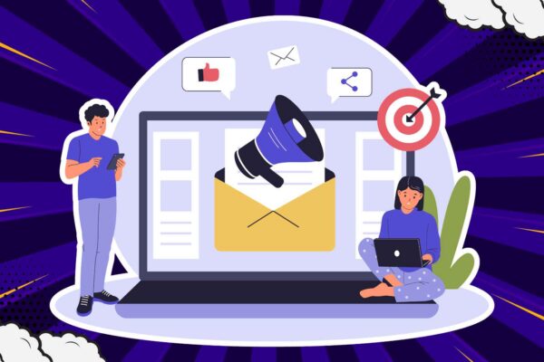 Tatari Max Brings AI to TV Ad Optimization