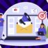 Tatari Max Brings AI to TV Ad Optimization