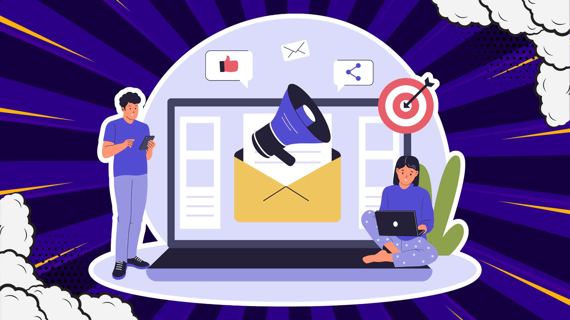 Tatari Max Brings AI to TV Ad Optimization