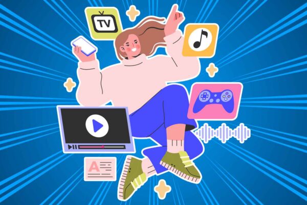 Global Product Placement Hits $37.2B in 2025