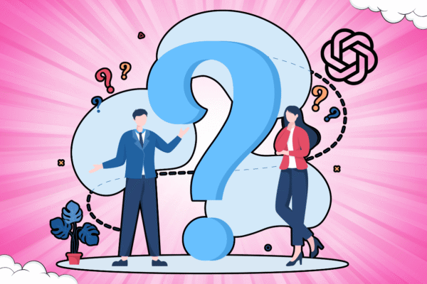 Study Examines ChatGPT Ad Visibility Patterns