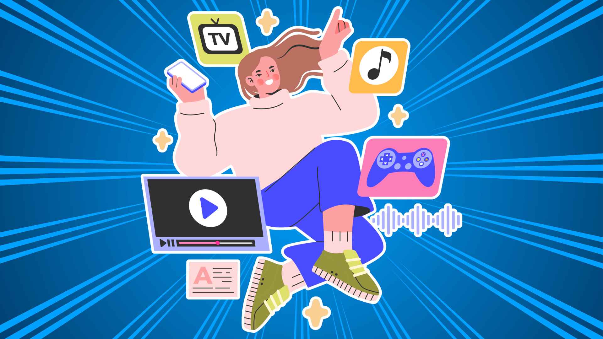 Global Product Placement Hits $37.2B in 2025