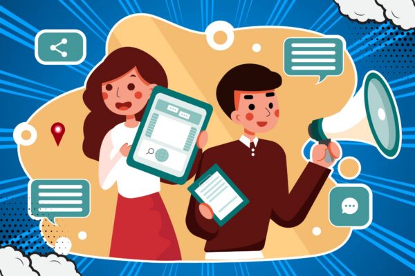 Tap Native Offers $25 CPM Healthcare Ads