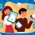 Tap Native Offers $25 CPM Healthcare Ads